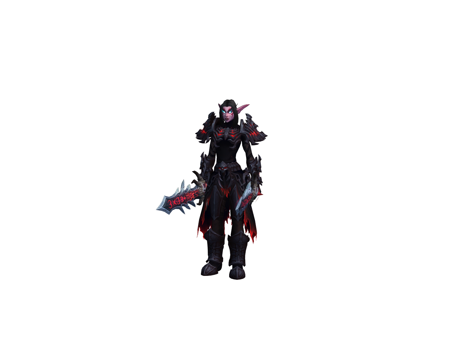 Langbong