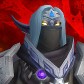 Eirtyr