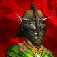 Atalantâ