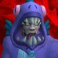 Floduh portrait
