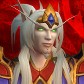 Tellok avatar