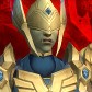 Luthani avatar