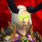 Gregèr avatar