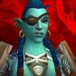 Distortrage avatar