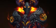 Sarddan's icon
