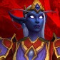 Claryssa