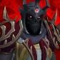 Incompetend avatar