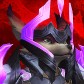 Hairylobster avatar