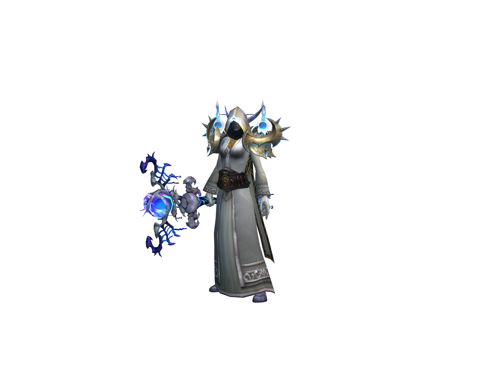 Herrydotter