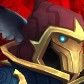 Skuttle avatar