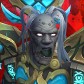 Rotn avatar