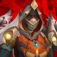 Sorlei avatar