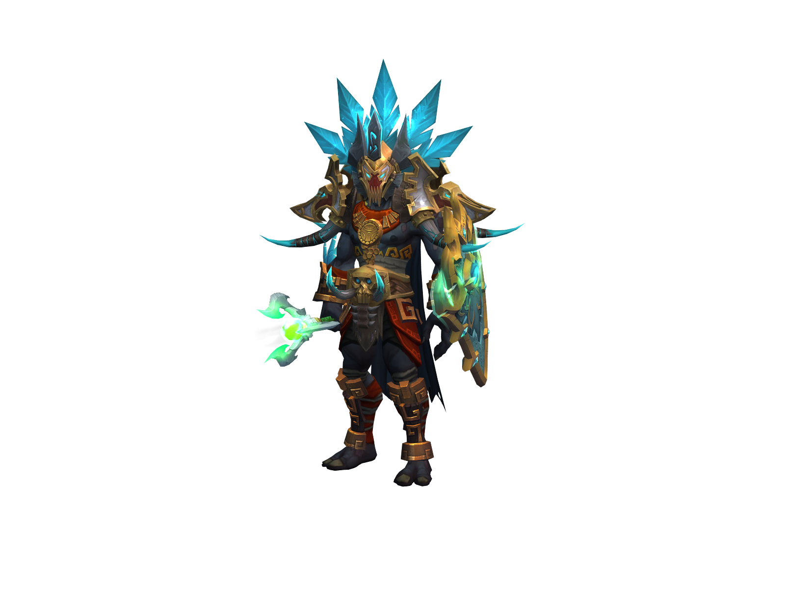 Wannyman
