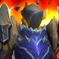 Waarhierhoor avatar