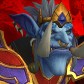 Zayonwiz avatar