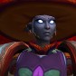 Enmaged avatar