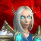 Dpspumpp avatar