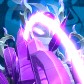 Beaninhaler avatar