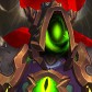 Hasanie avatar