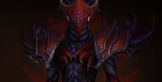 Hakakabuto's icon