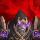 Veshter