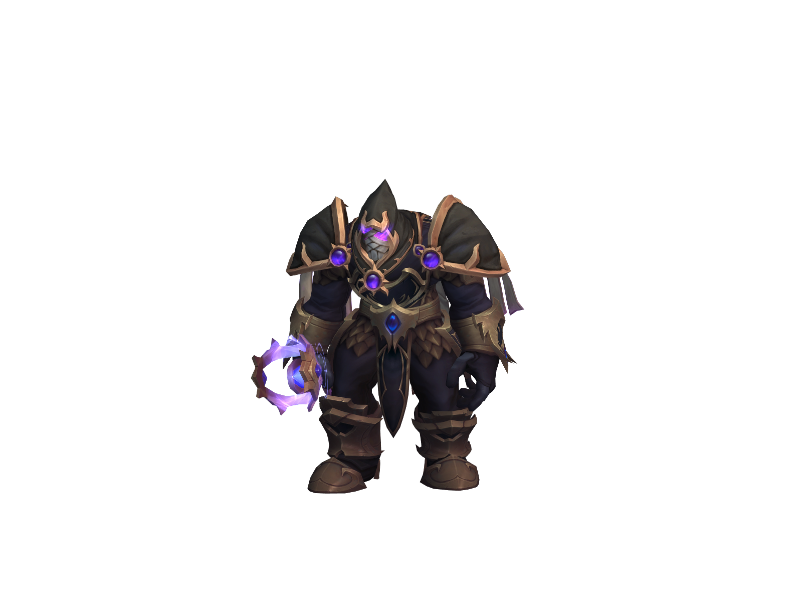 Veshter