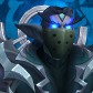 Dhjey avatar