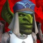 Shrkeinn avatar