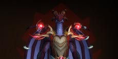 Kavreel's icon