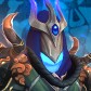 Eynvi avatar