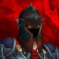 Tinymcstab avatar