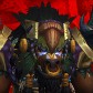 Winniethemoo avatar