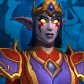 Novagor