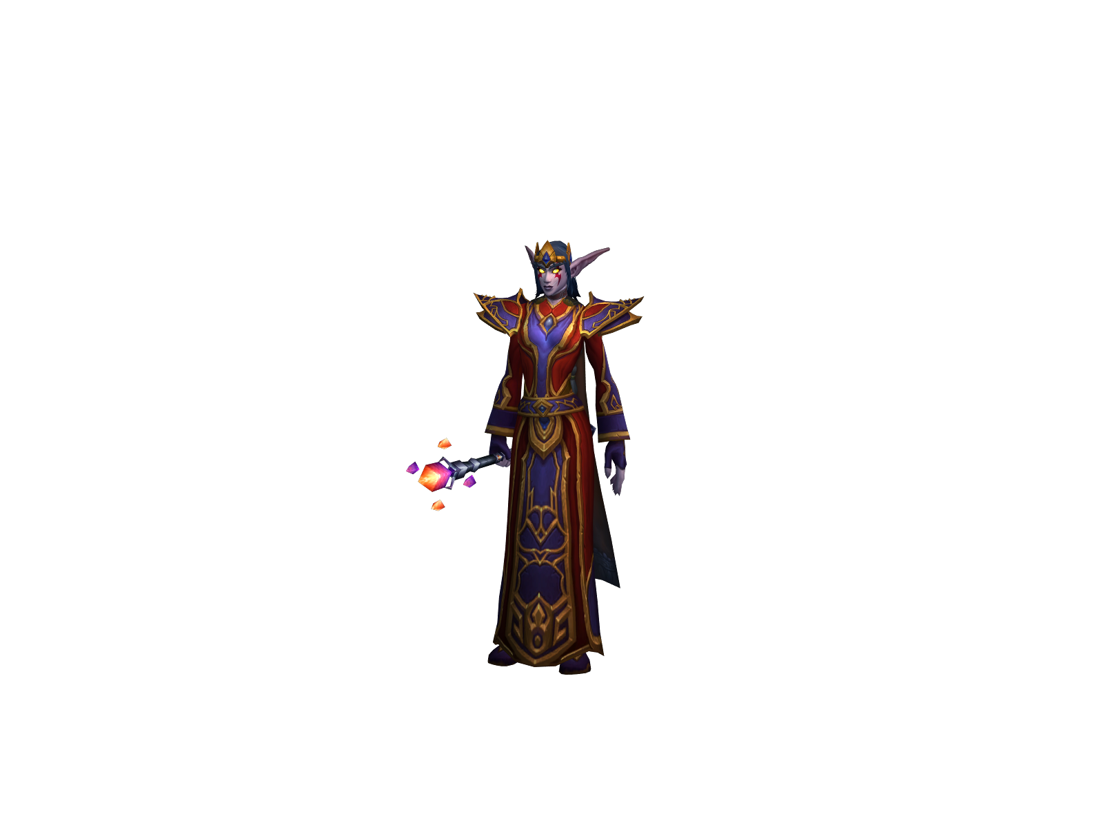 Novagor