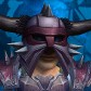 Bankarebob avatar