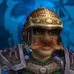 Fivas avatar