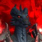Dragado avatar