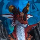 Discopathie avatar