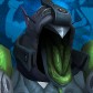 Gloriously avatar