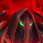 Jaibetankin avatar