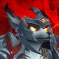 Lilfoxrain avatar
