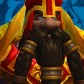 Kainenprot avatar
