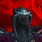Skywarder avatar