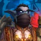 Autimusdruid avatar
