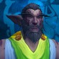Yurav avatar