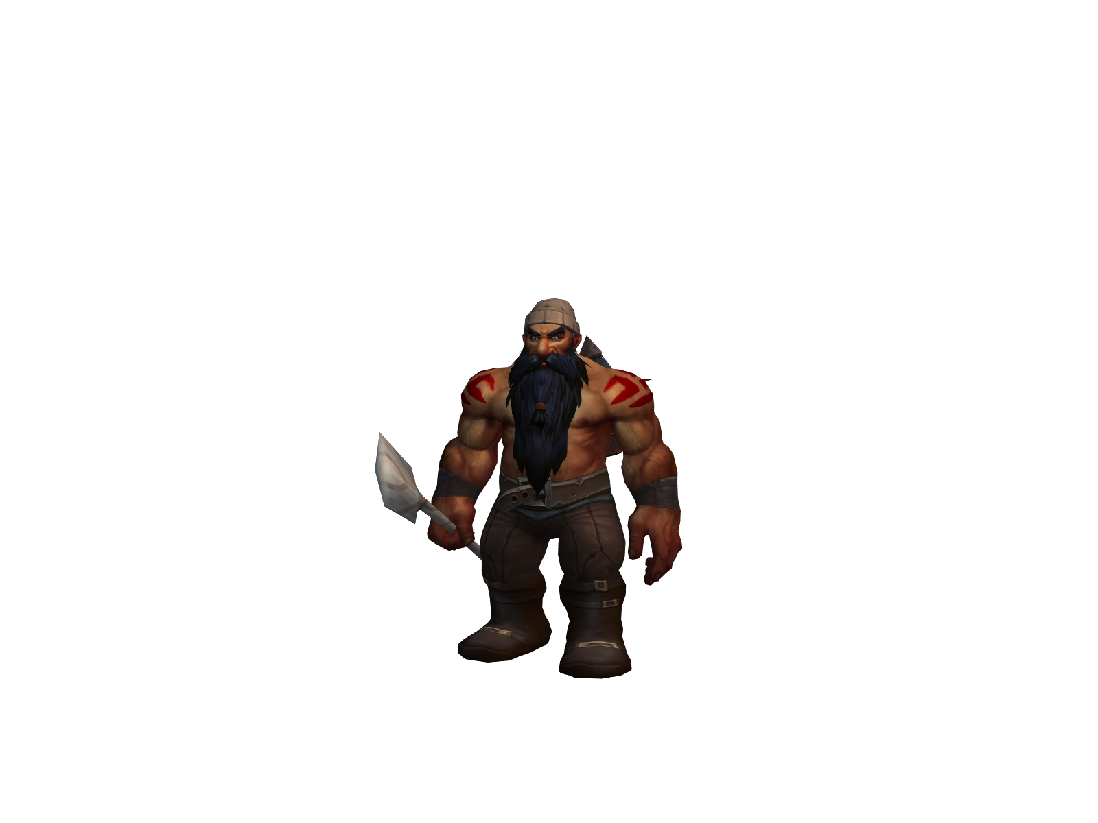 Vikfat