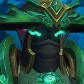 Revmolade avatar