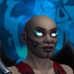 Thugnus avatar