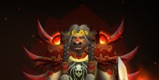 Enabled's icon
