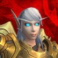 Nateli avatar
